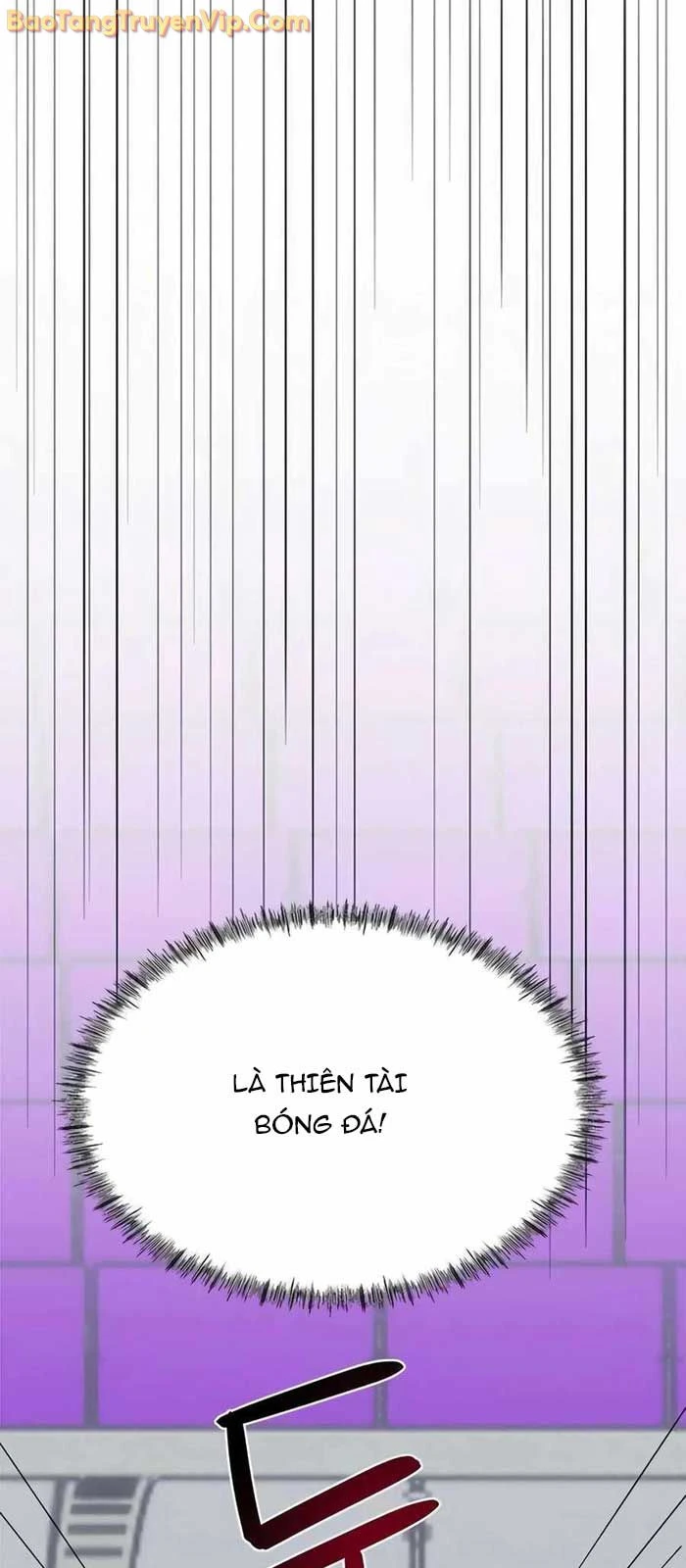 Tôi Bị Hiểu Lầm Là Siêu Sao Trên Sân Cỏ Chapter 30 - 30