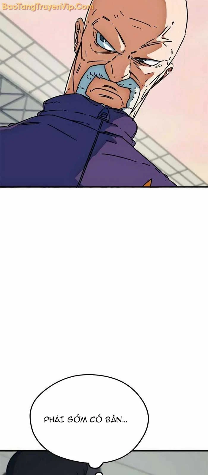 Tôi Bị Hiểu Lầm Là Siêu Sao Trên Sân Cỏ Chapter 30 - 45