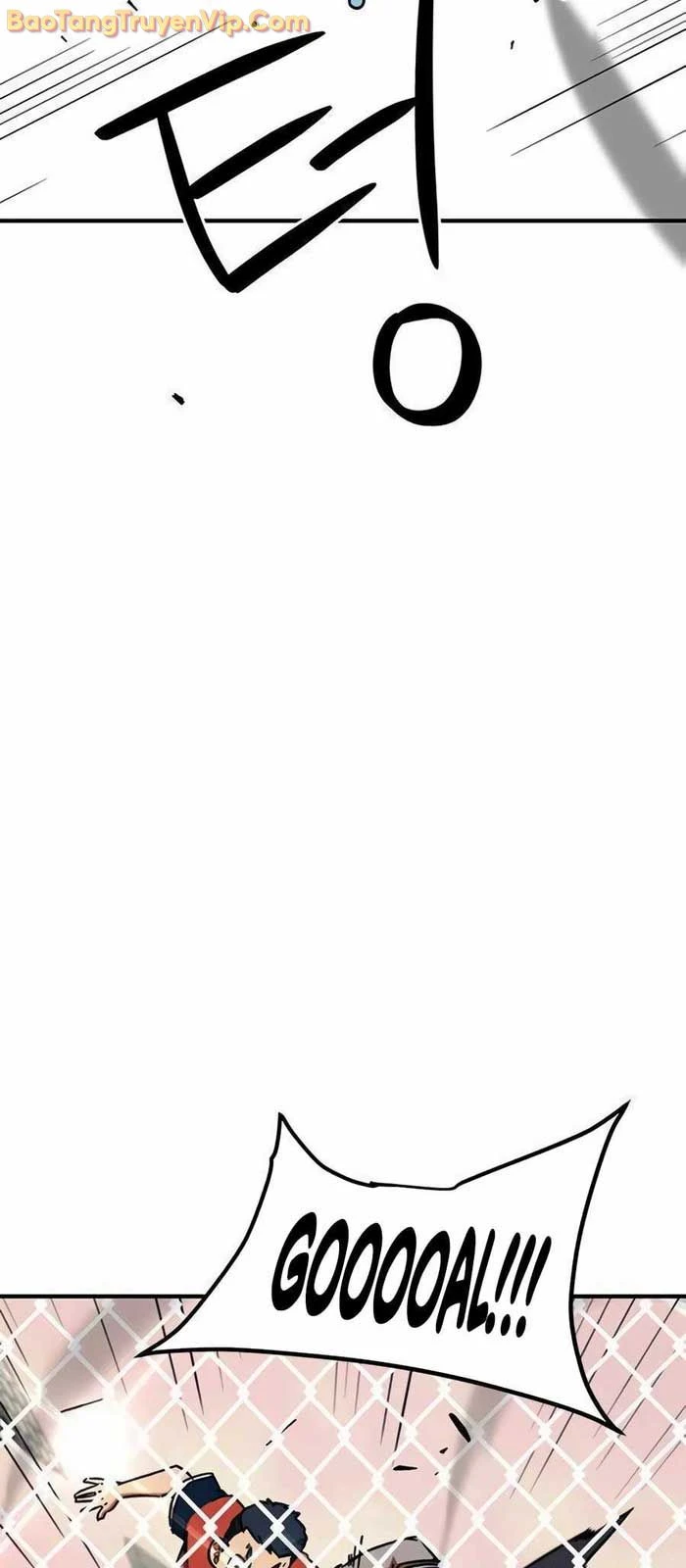 Tôi Bị Hiểu Lầm Là Siêu Sao Trên Sân Cỏ Chapter 30 - 48