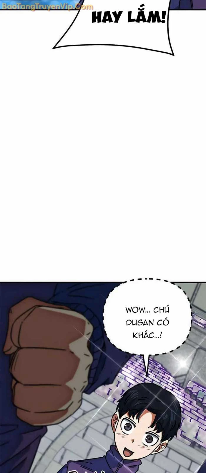 Tôi Bị Hiểu Lầm Là Siêu Sao Trên Sân Cỏ Chapter 30 - 51