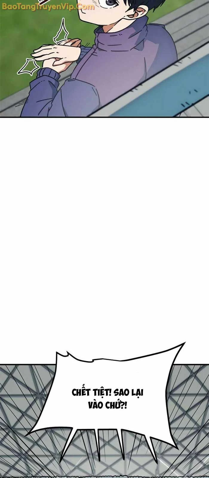 Tôi Bị Hiểu Lầm Là Siêu Sao Trên Sân Cỏ Chapter 30 - 53