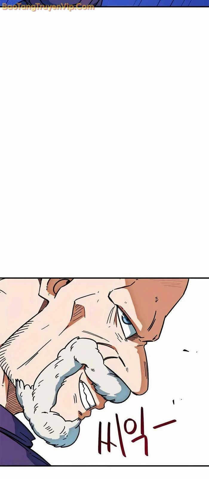 Tôi Bị Hiểu Lầm Là Siêu Sao Trên Sân Cỏ Chapter 30 - 60