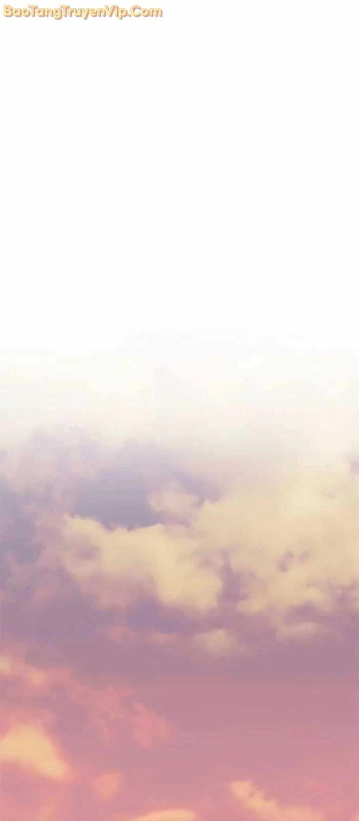 Tôi Bị Hiểu Lầm Là Siêu Sao Trên Sân Cỏ Chapter 30 - 61