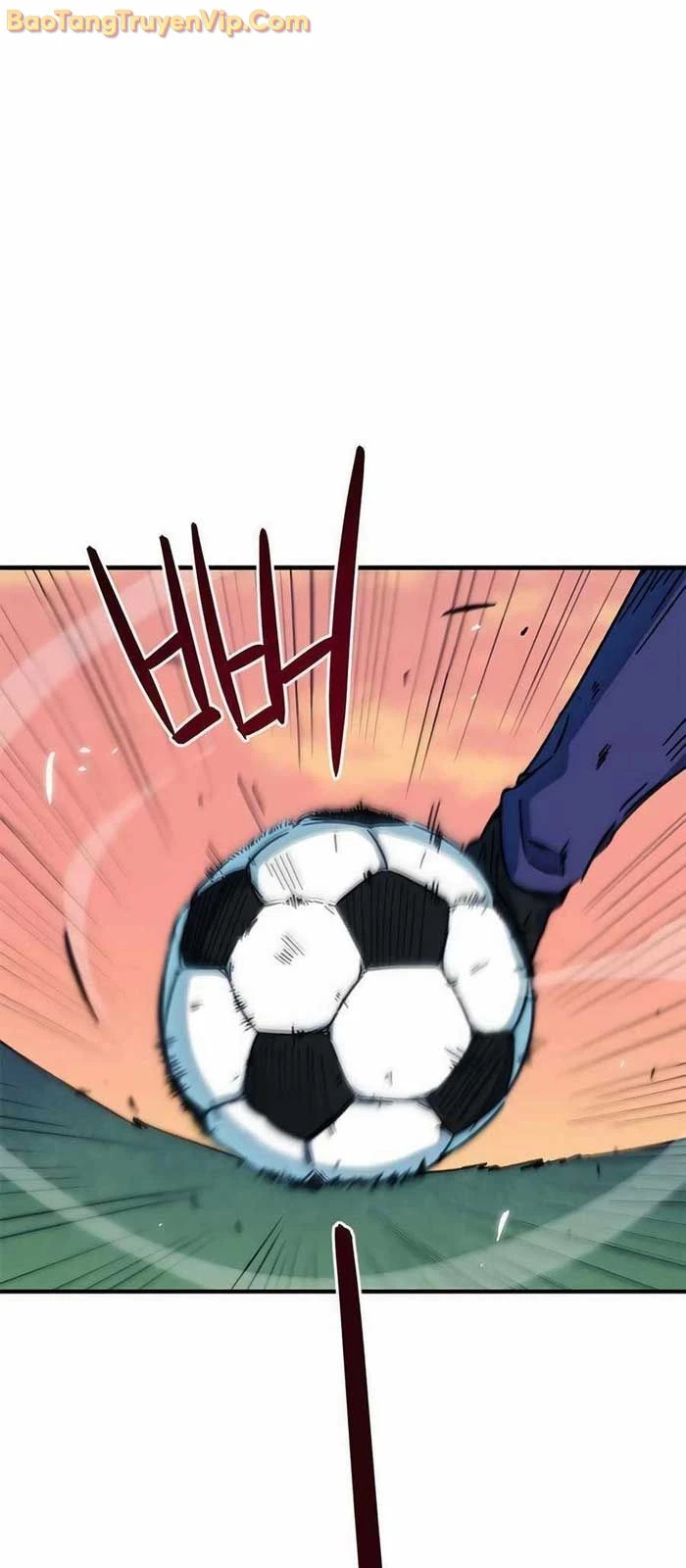 Tôi Bị Hiểu Lầm Là Siêu Sao Trên Sân Cỏ Chapter 30 - 63