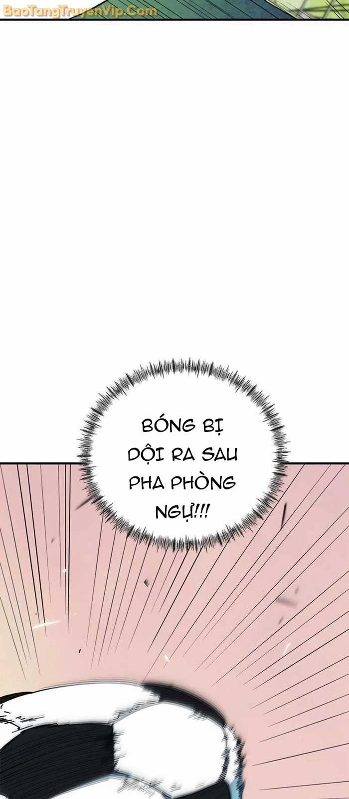 Tôi Bị Hiểu Lầm Là Siêu Sao Trên Sân Cỏ Chapter 30 - 65