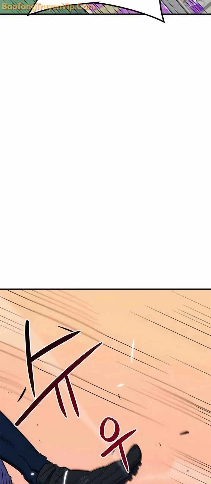 Tôi Bị Hiểu Lầm Là Siêu Sao Trên Sân Cỏ Chapter 30 - 67