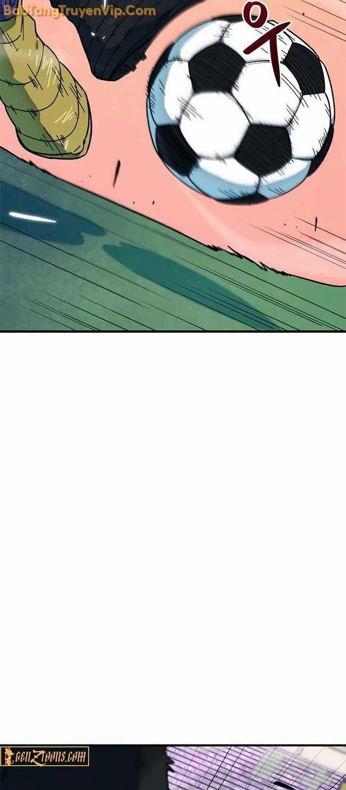 Tôi Bị Hiểu Lầm Là Siêu Sao Trên Sân Cỏ Chapter 30 - 68