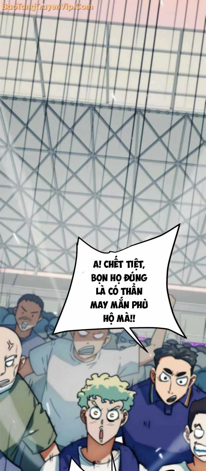 Tôi Bị Hiểu Lầm Là Siêu Sao Trên Sân Cỏ Chapter 30 - 70