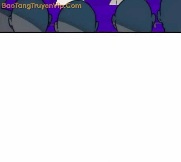 Tôi Bị Hiểu Lầm Là Siêu Sao Trên Sân Cỏ Chapter 30 - 74