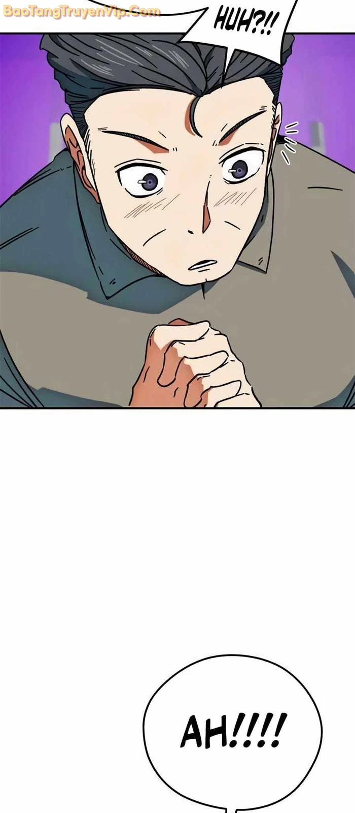 Tôi Bị Hiểu Lầm Là Siêu Sao Trên Sân Cỏ Chapter 30 - 76