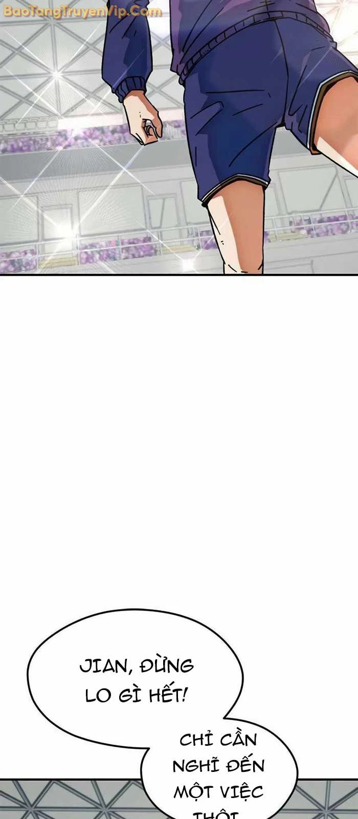 Tôi Bị Hiểu Lầm Là Siêu Sao Trên Sân Cỏ Chapter 30 - 82