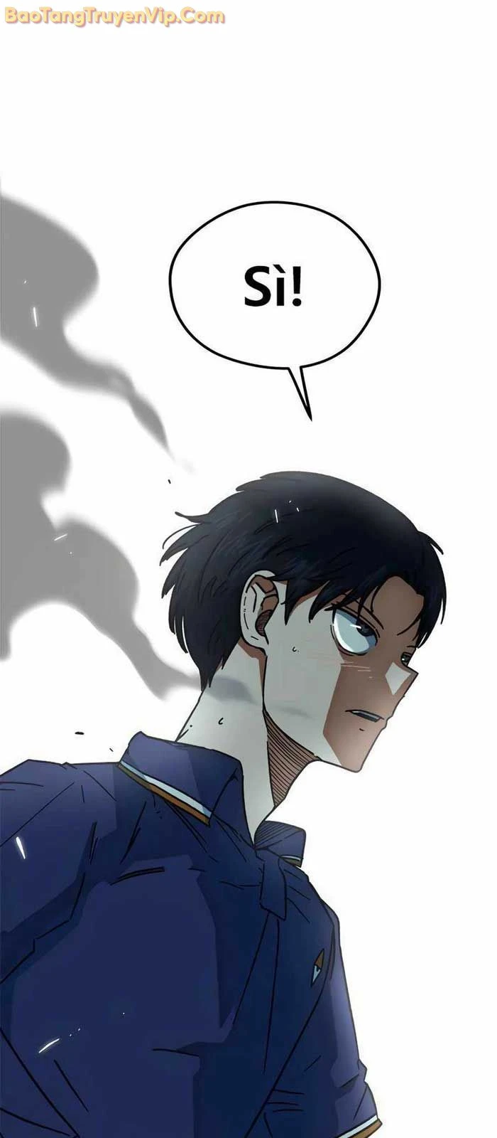 Tôi Bị Hiểu Lầm Là Siêu Sao Trên Sân Cỏ Chapter 30 - 85