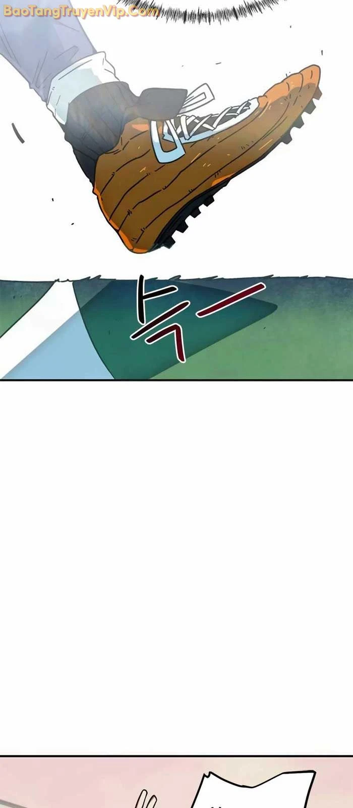 Tôi Bị Hiểu Lầm Là Siêu Sao Trên Sân Cỏ Chapter 31 - 6