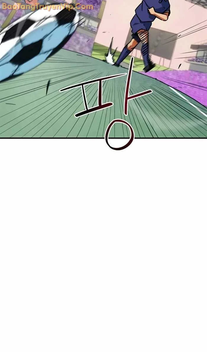 Tôi Bị Hiểu Lầm Là Siêu Sao Trên Sân Cỏ Chapter 31 - 15