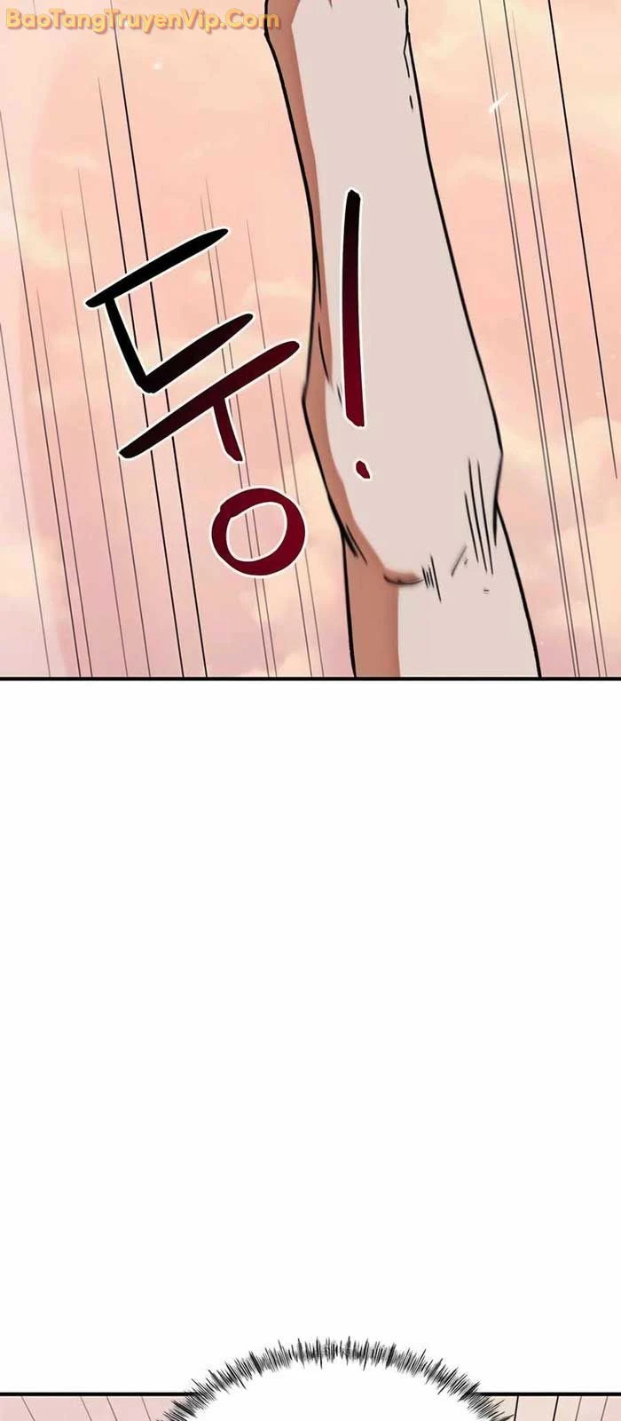 Tôi Bị Hiểu Lầm Là Siêu Sao Trên Sân Cỏ Chapter 31 - 32