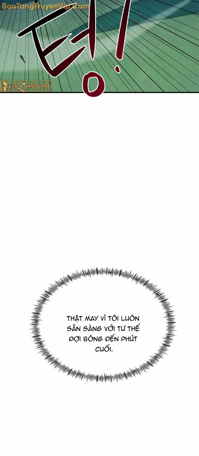 Tôi Bị Hiểu Lầm Là Siêu Sao Trên Sân Cỏ Chapter 31 - 49