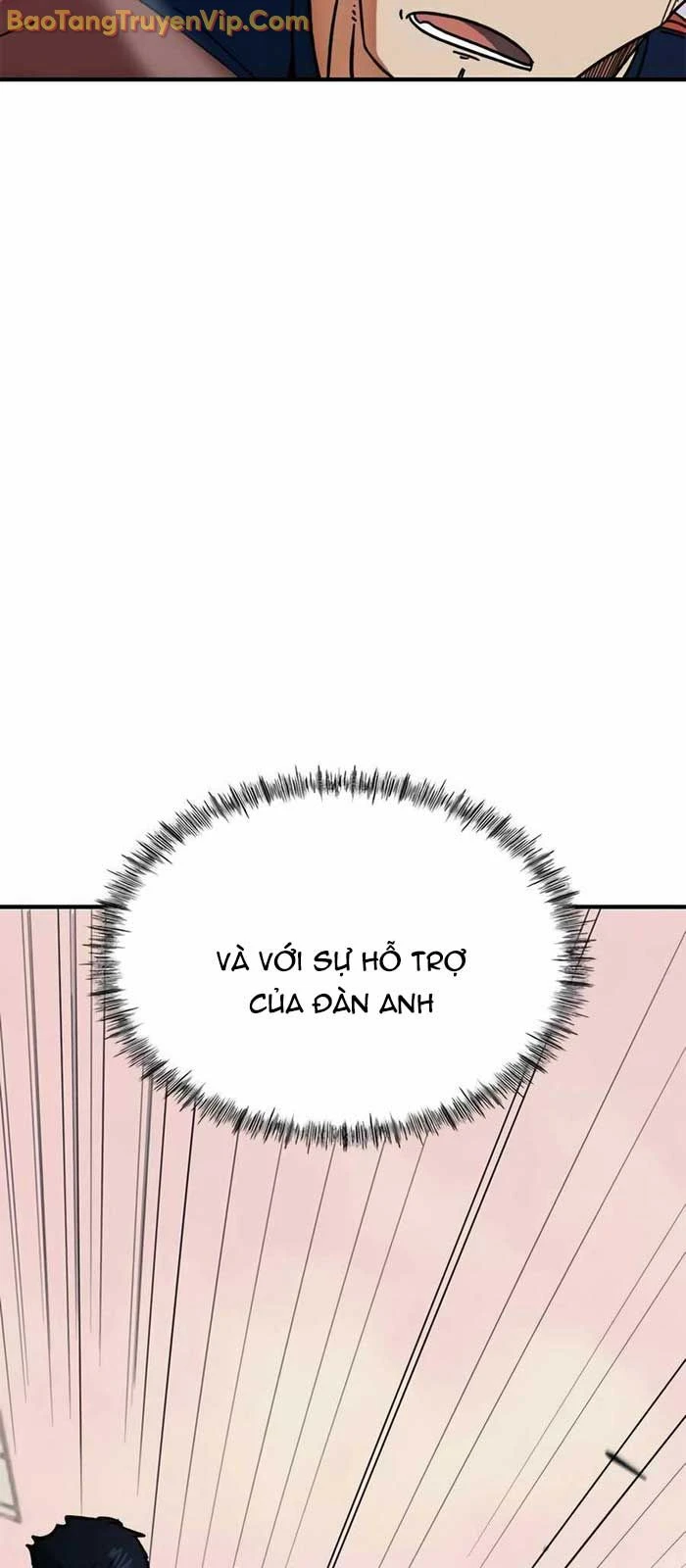 Tôi Bị Hiểu Lầm Là Siêu Sao Trên Sân Cỏ Chapter 31 - 51