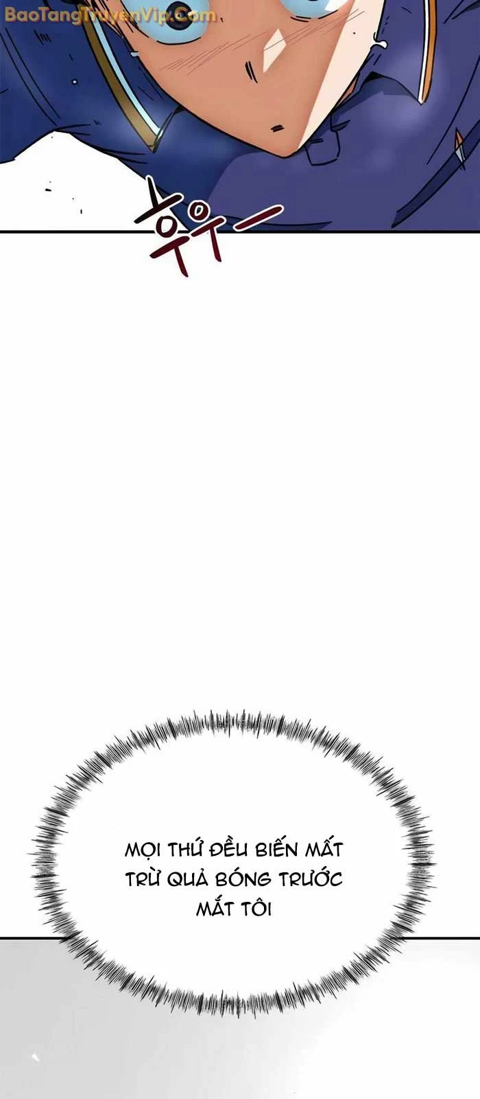 Tôi Bị Hiểu Lầm Là Siêu Sao Trên Sân Cỏ Chapter 31 - 55