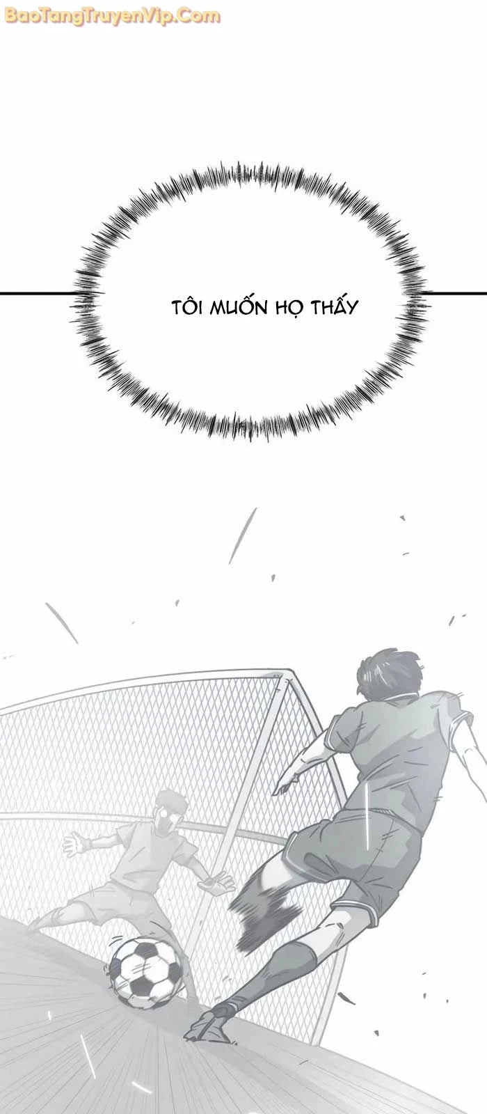 Tôi Bị Hiểu Lầm Là Siêu Sao Trên Sân Cỏ Chapter 31 - 58