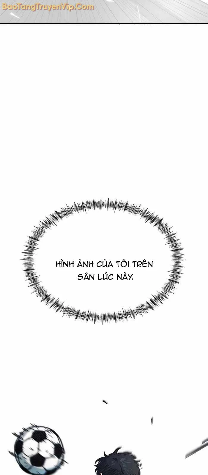 Tôi Bị Hiểu Lầm Là Siêu Sao Trên Sân Cỏ Chapter 31 - 59