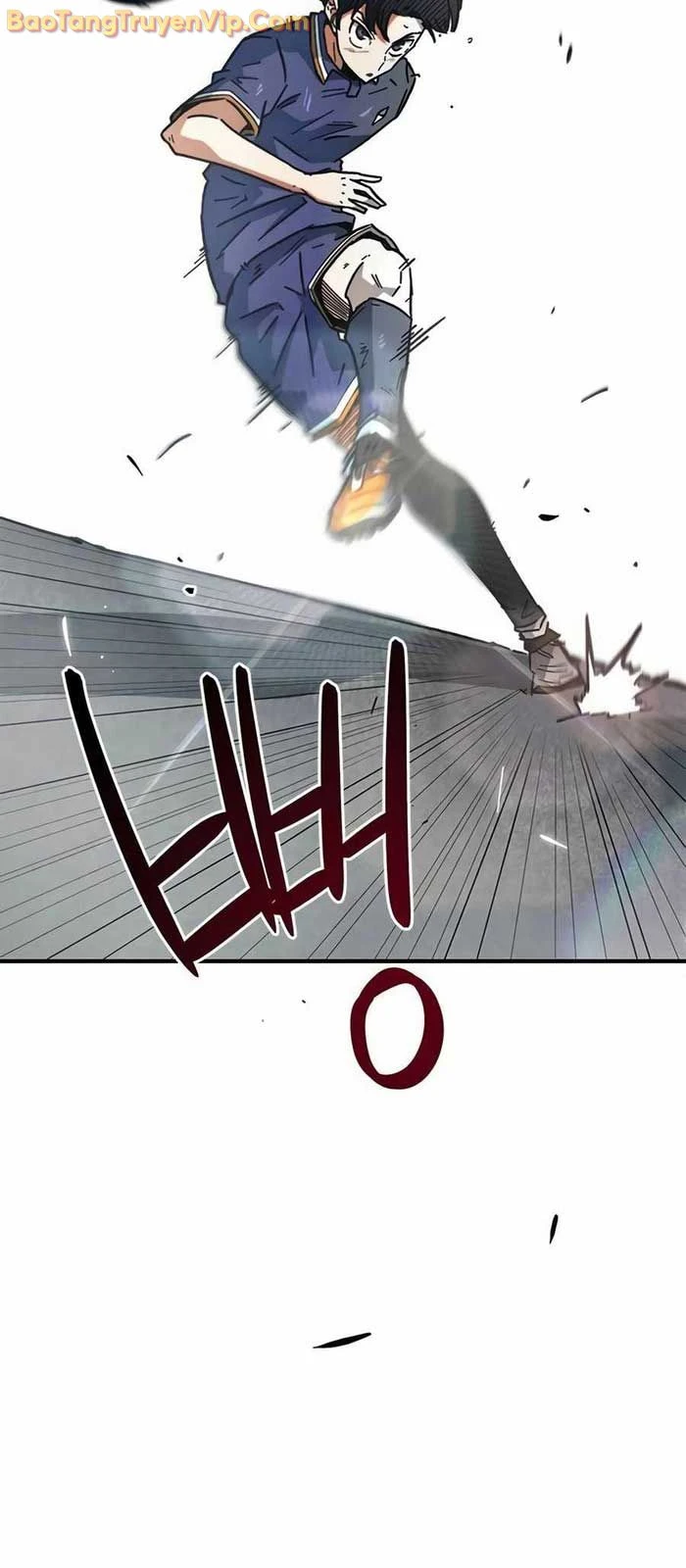 Tôi Bị Hiểu Lầm Là Siêu Sao Trên Sân Cỏ Chapter 31 - 60