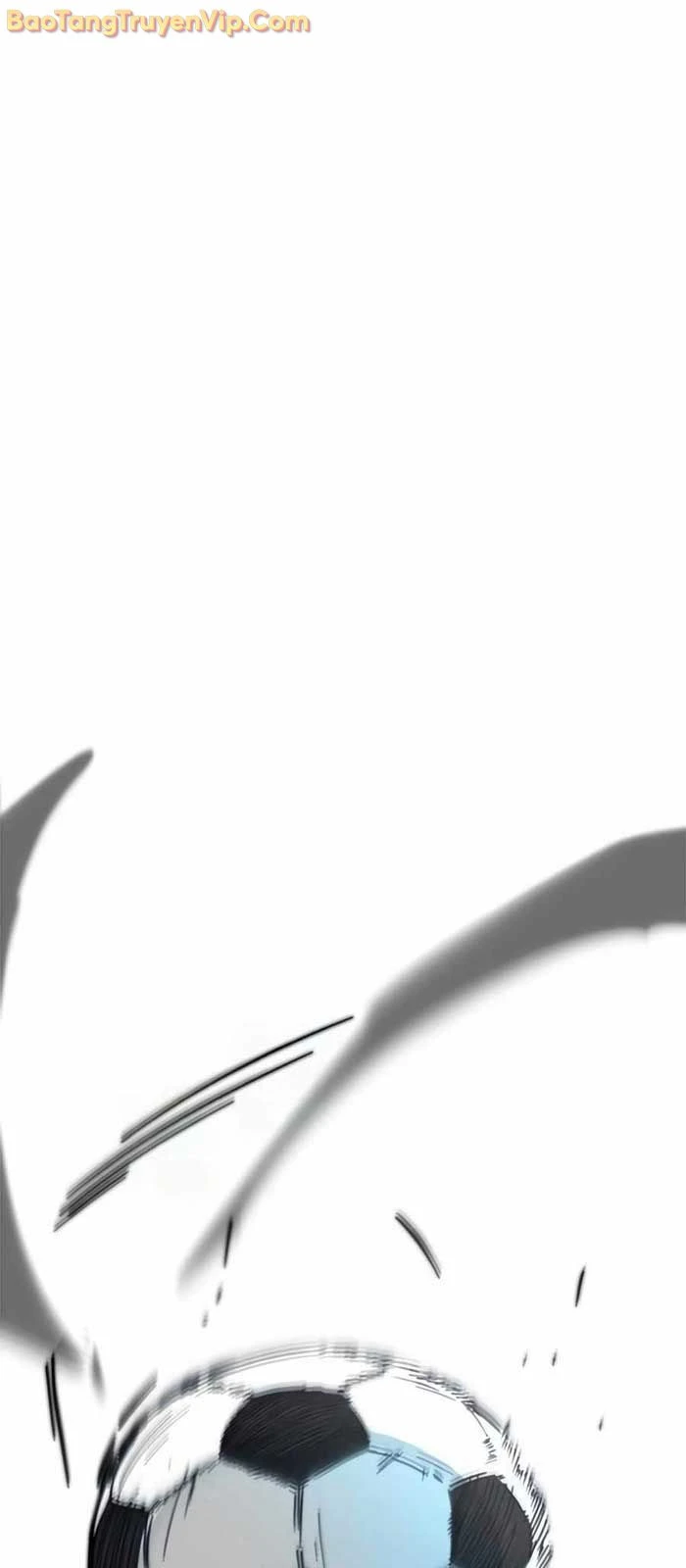 Tôi Bị Hiểu Lầm Là Siêu Sao Trên Sân Cỏ Chapter 31 - 61