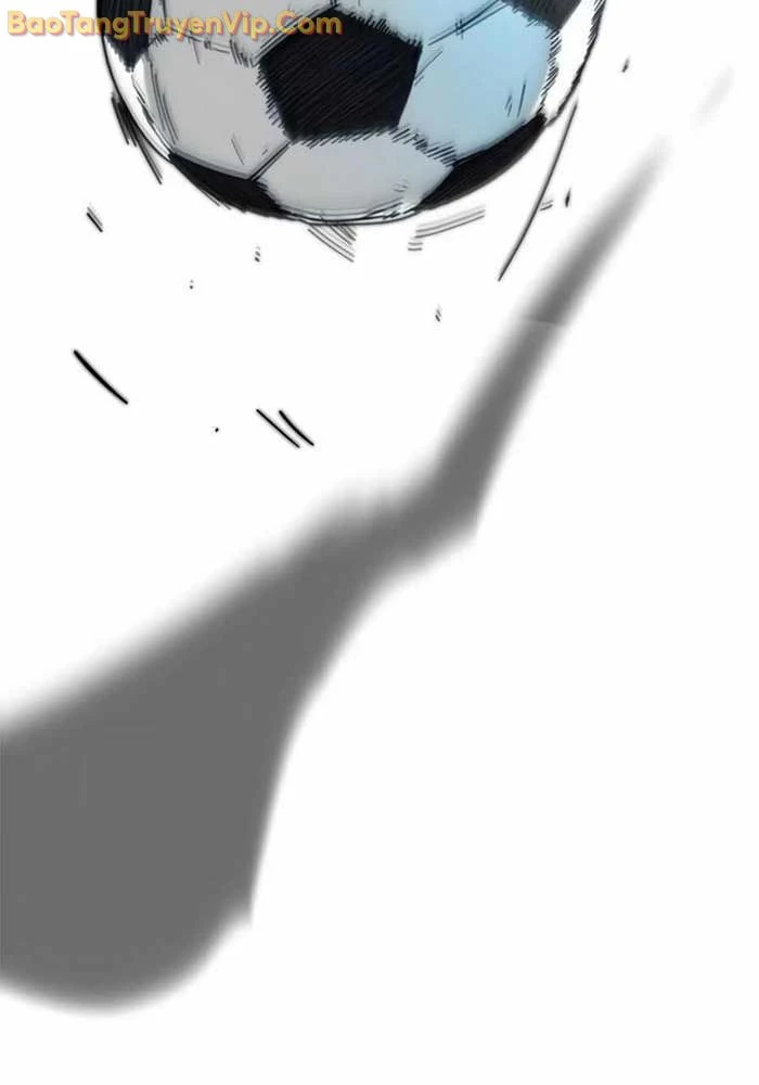 Tôi Bị Hiểu Lầm Là Siêu Sao Trên Sân Cỏ Chapter 31 - 62