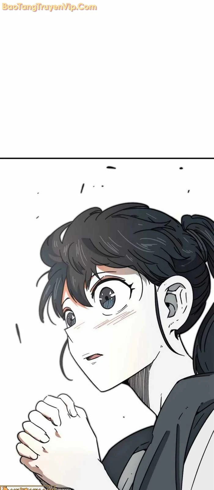 Tôi Bị Hiểu Lầm Là Siêu Sao Trên Sân Cỏ Chapter 31 - 63