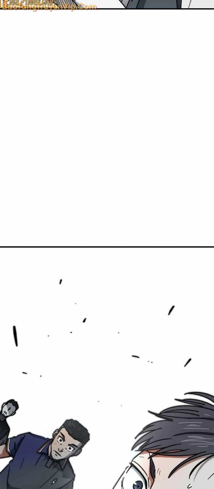 Tôi Bị Hiểu Lầm Là Siêu Sao Trên Sân Cỏ Chapter 31 - 64