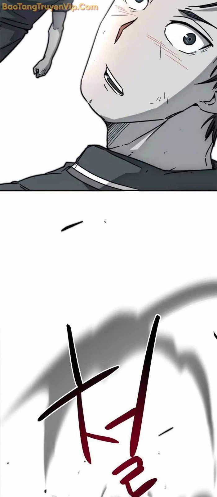 Tôi Bị Hiểu Lầm Là Siêu Sao Trên Sân Cỏ Chapter 31 - 65