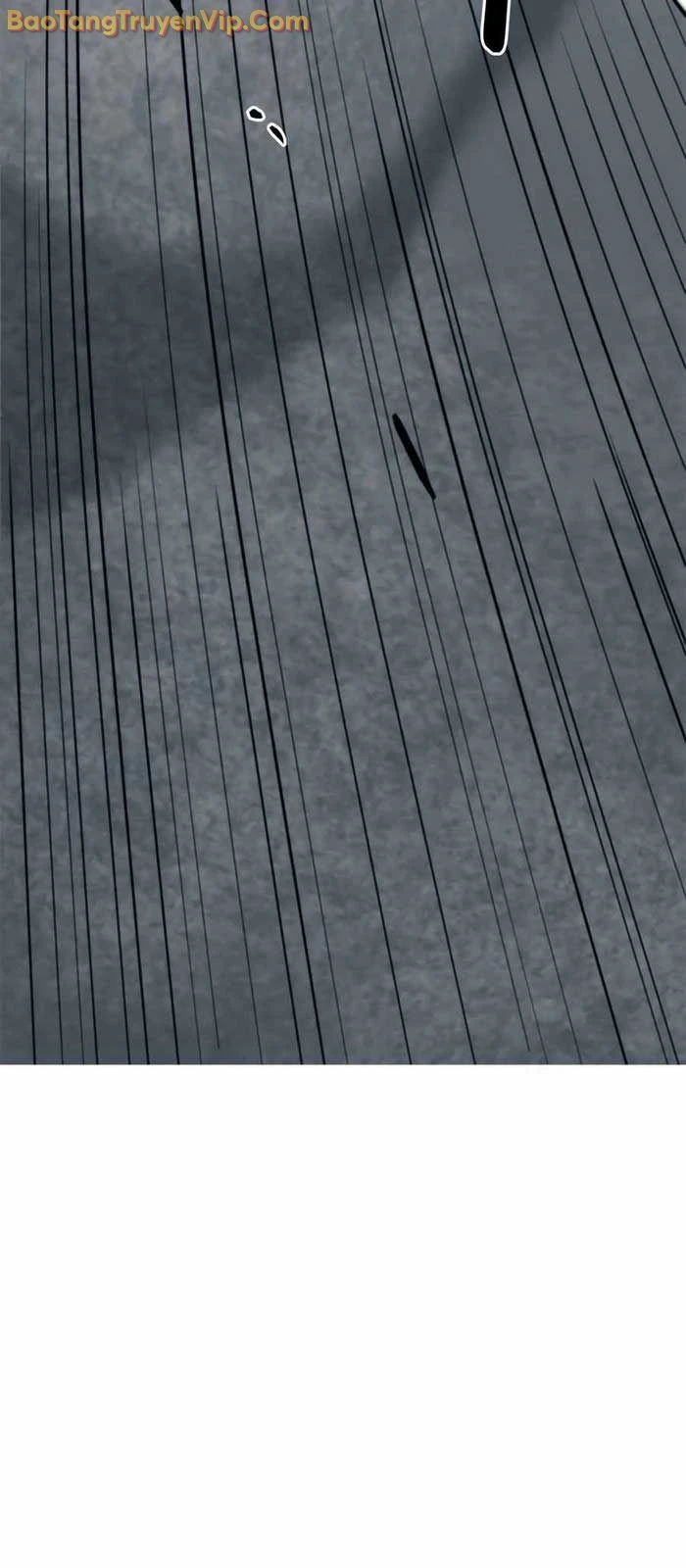 Tôi Bị Hiểu Lầm Là Siêu Sao Trên Sân Cỏ Chapter 31 - 67