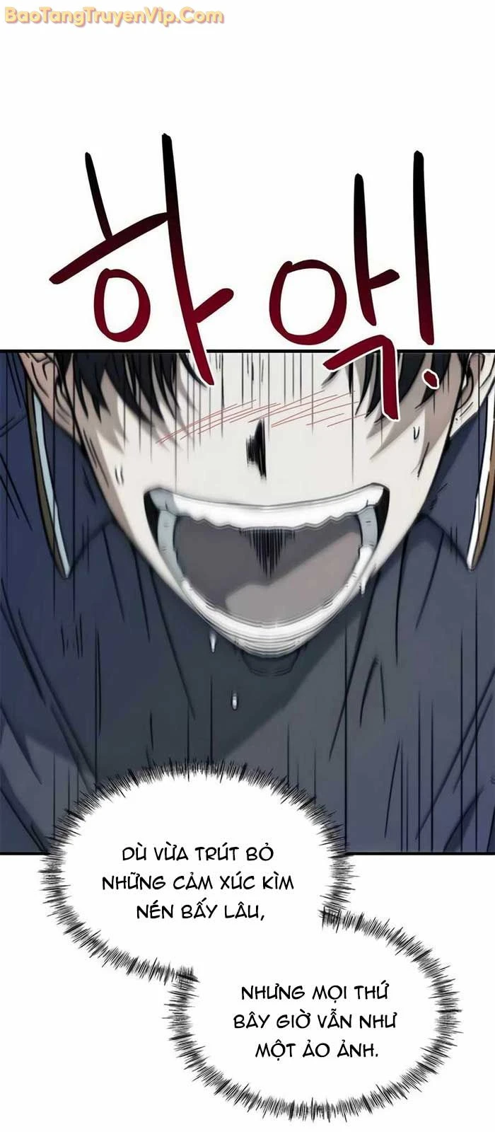 Tôi Bị Hiểu Lầm Là Siêu Sao Trên Sân Cỏ Chapter 31 - 68