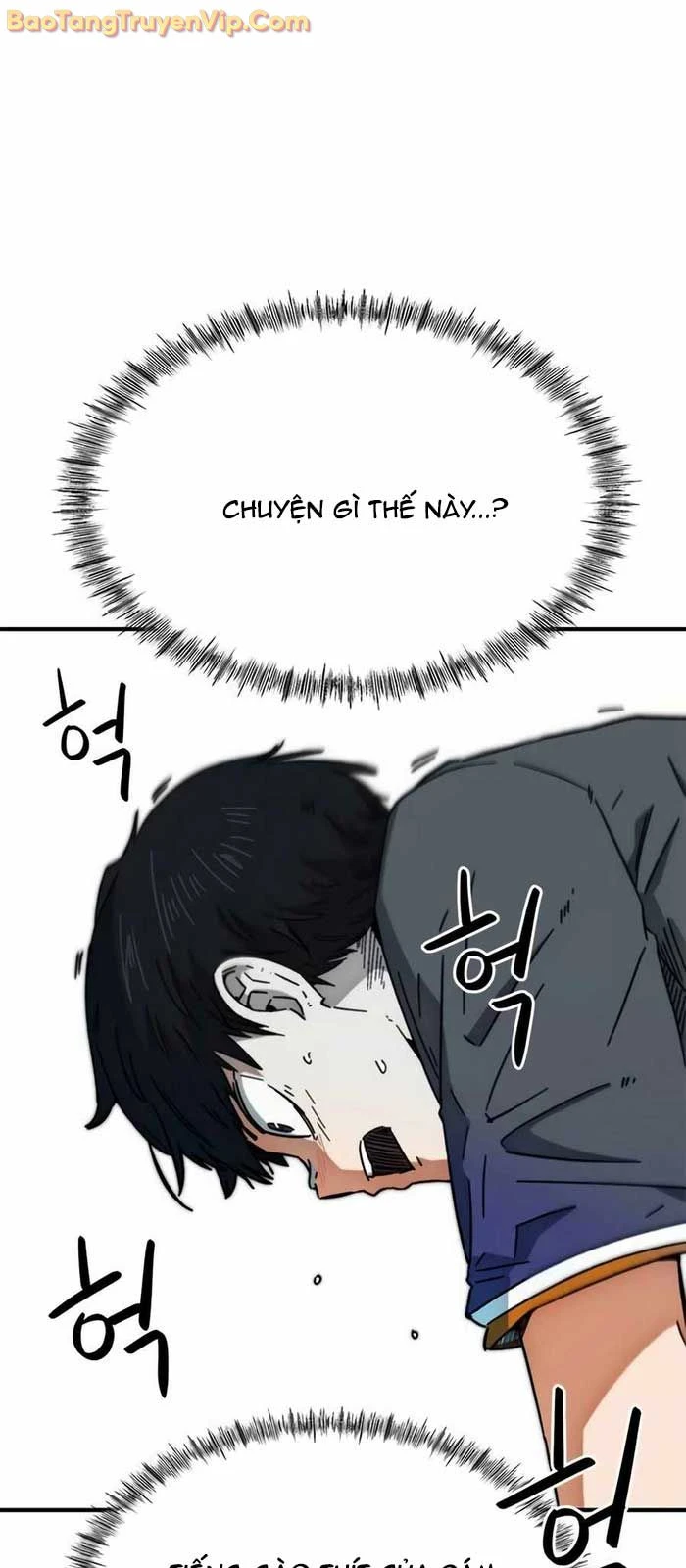 Tôi Bị Hiểu Lầm Là Siêu Sao Trên Sân Cỏ Chapter 31 - 69