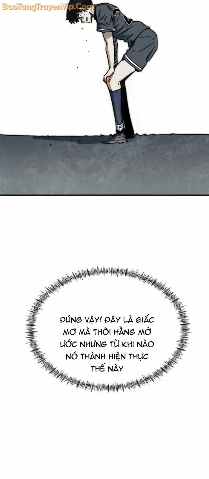 Tôi Bị Hiểu Lầm Là Siêu Sao Trên Sân Cỏ Chapter 31 - 71