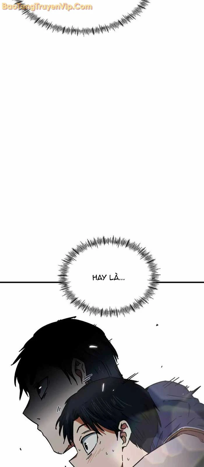 Tôi Bị Hiểu Lầm Là Siêu Sao Trên Sân Cỏ Chapter 31 - 73