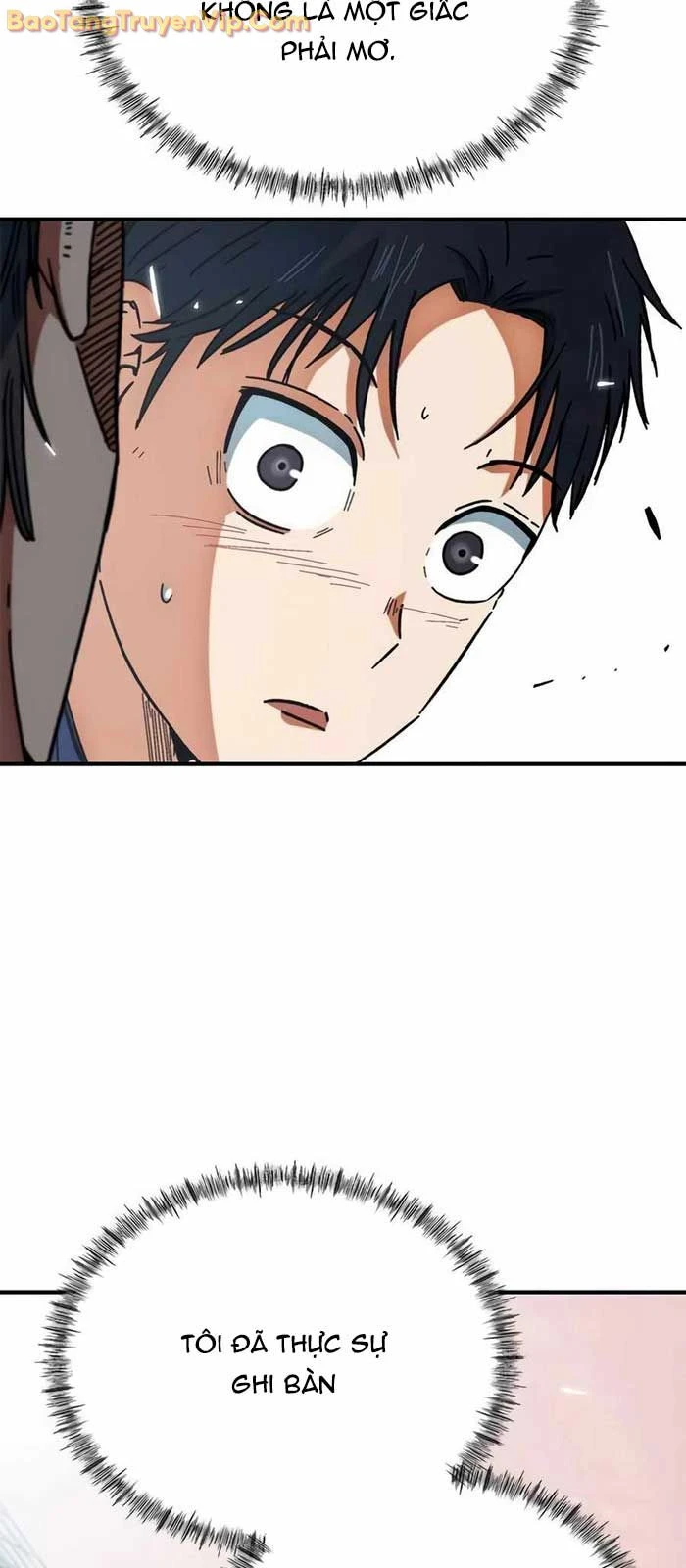 Tôi Bị Hiểu Lầm Là Siêu Sao Trên Sân Cỏ Chapter 31 - 76