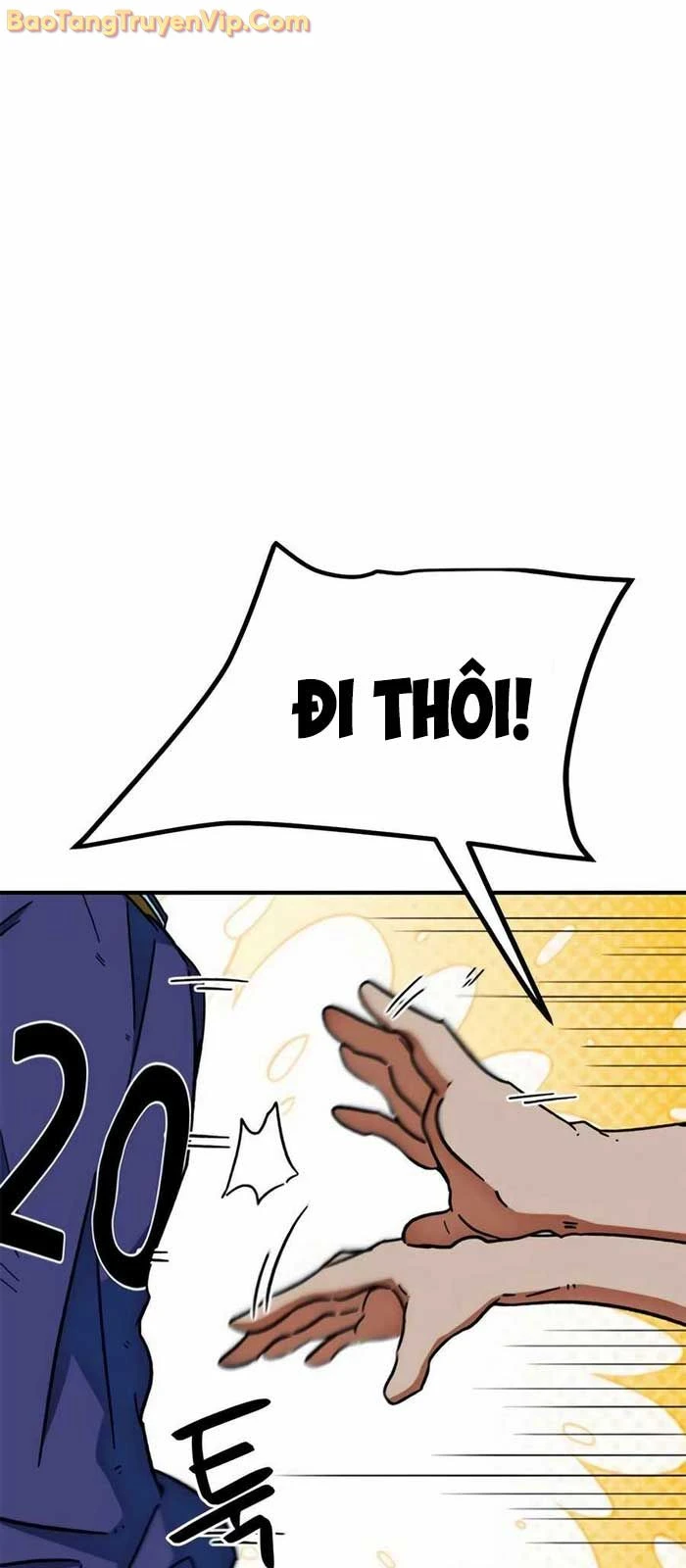 Tôi Bị Hiểu Lầm Là Siêu Sao Trên Sân Cỏ Chapter 31 - 82