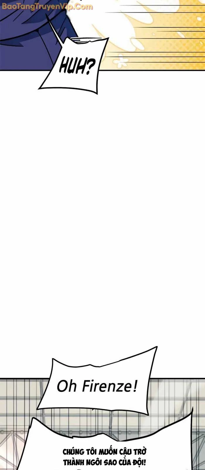 Tôi Bị Hiểu Lầm Là Siêu Sao Trên Sân Cỏ Chapter 31 - 83