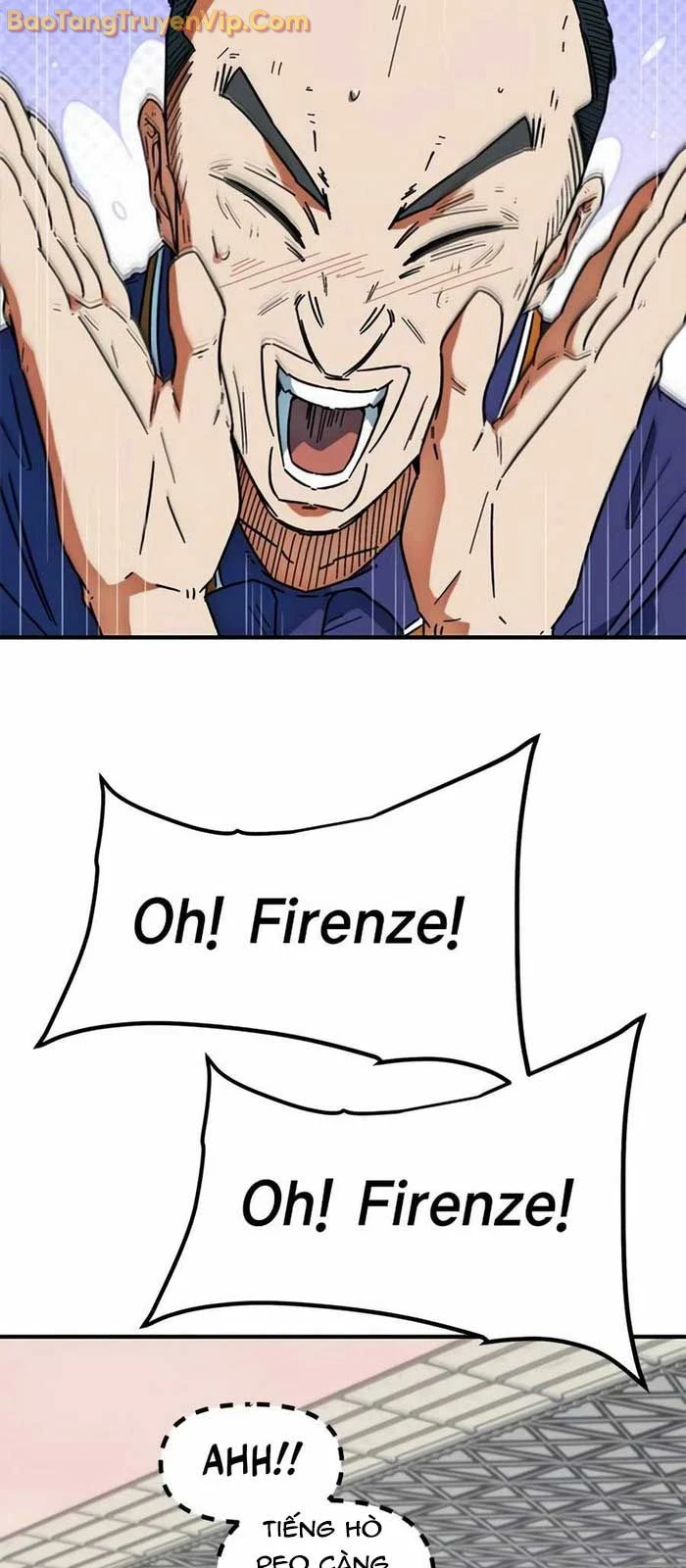 Tôi Bị Hiểu Lầm Là Siêu Sao Trên Sân Cỏ Chapter 31 - 89