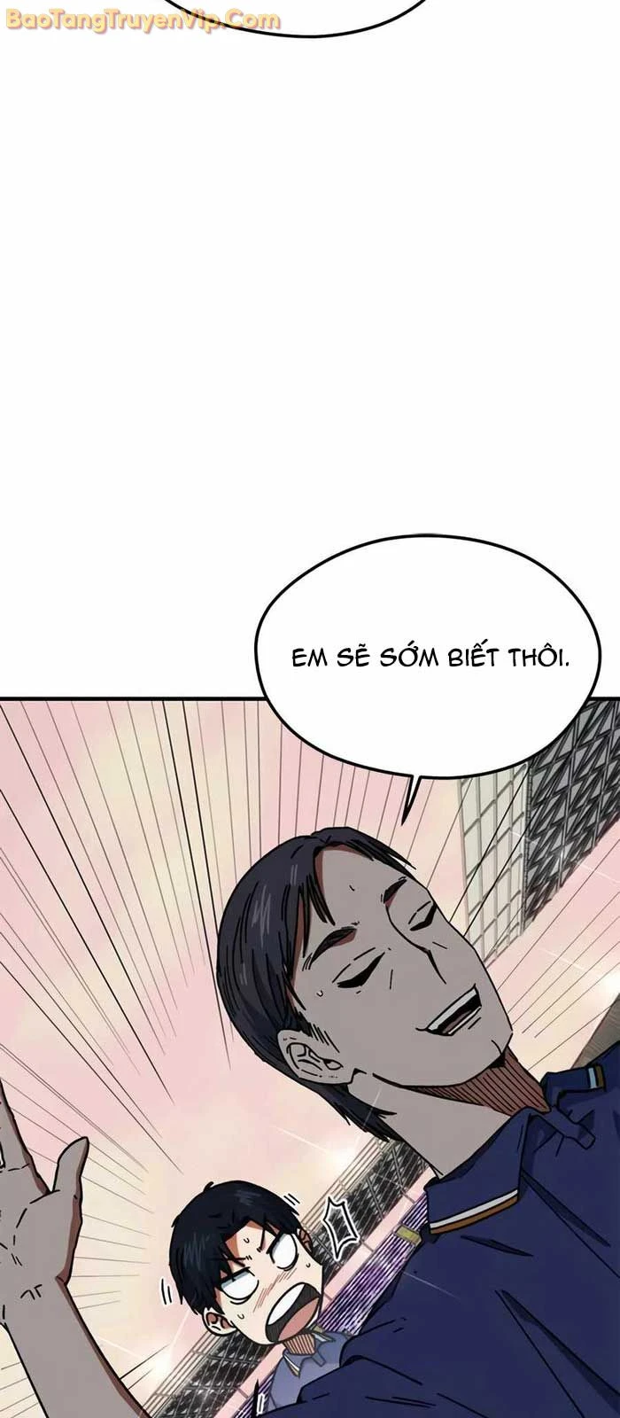 Tôi Bị Hiểu Lầm Là Siêu Sao Trên Sân Cỏ Chapter 31 - 93