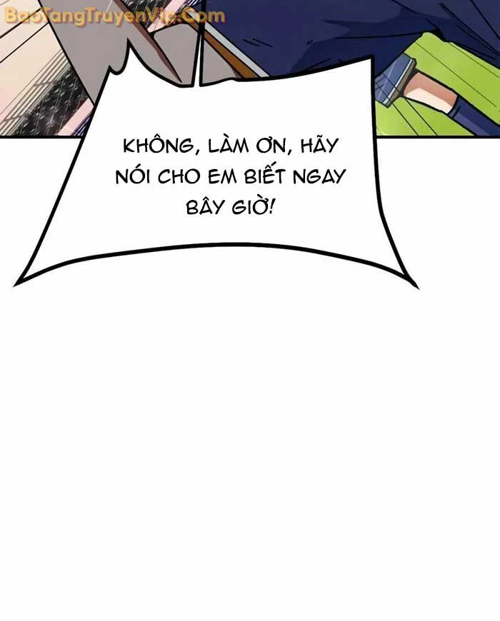 Tôi Bị Hiểu Lầm Là Siêu Sao Trên Sân Cỏ Chapter 31 - 94