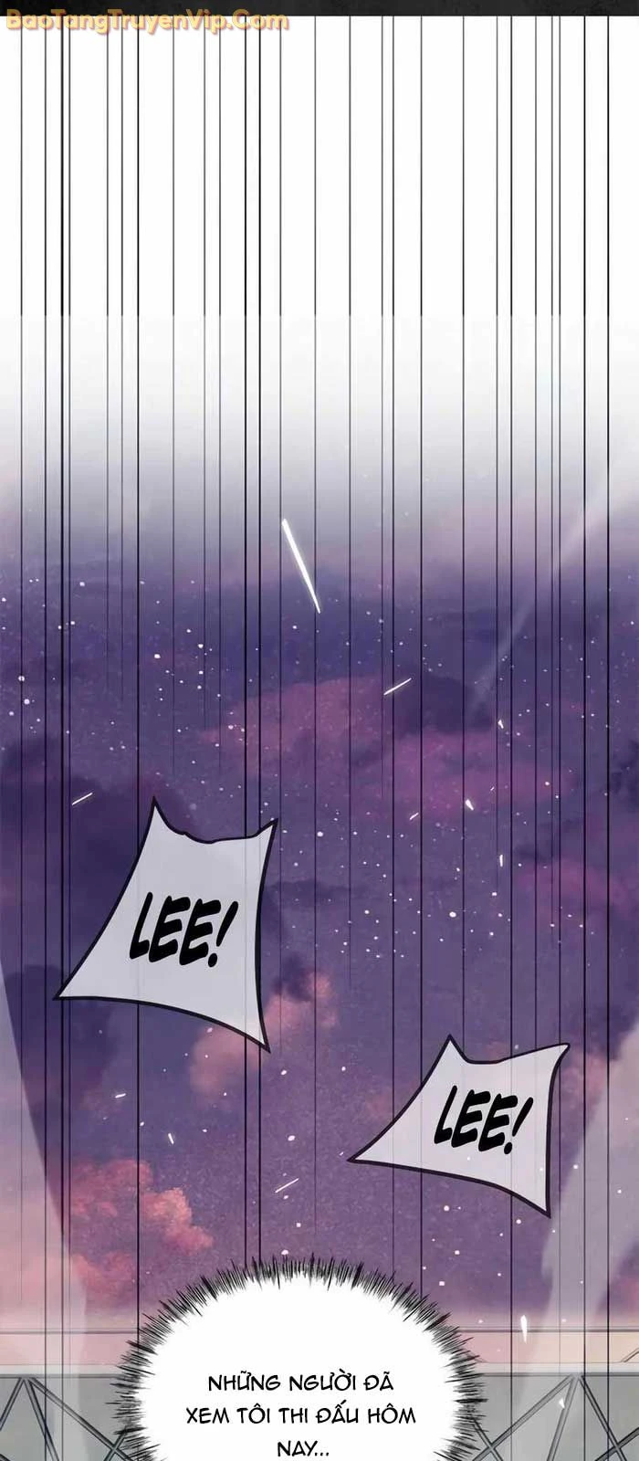 Tôi Bị Hiểu Lầm Là Siêu Sao Trên Sân Cỏ Chapter 31 - 97