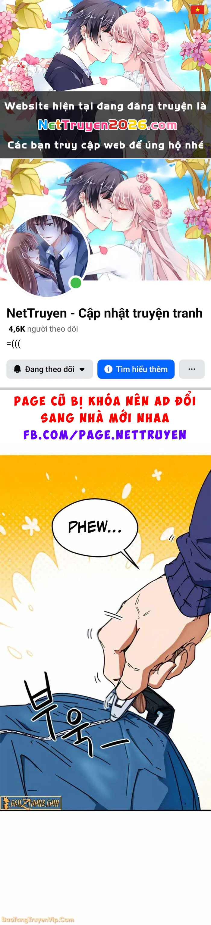 Tôi Bị Hiểu Lầm Là Siêu Sao Trên Sân Cỏ Chapter 32 - 1