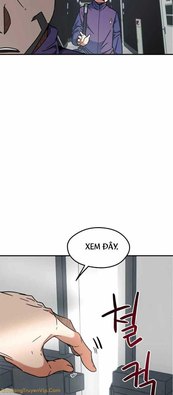 Tôi Bị Hiểu Lầm Là Siêu Sao Trên Sân Cỏ Chapter 32 - 11