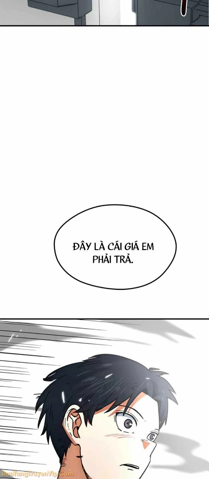 Tôi Bị Hiểu Lầm Là Siêu Sao Trên Sân Cỏ Chapter 32 - 12