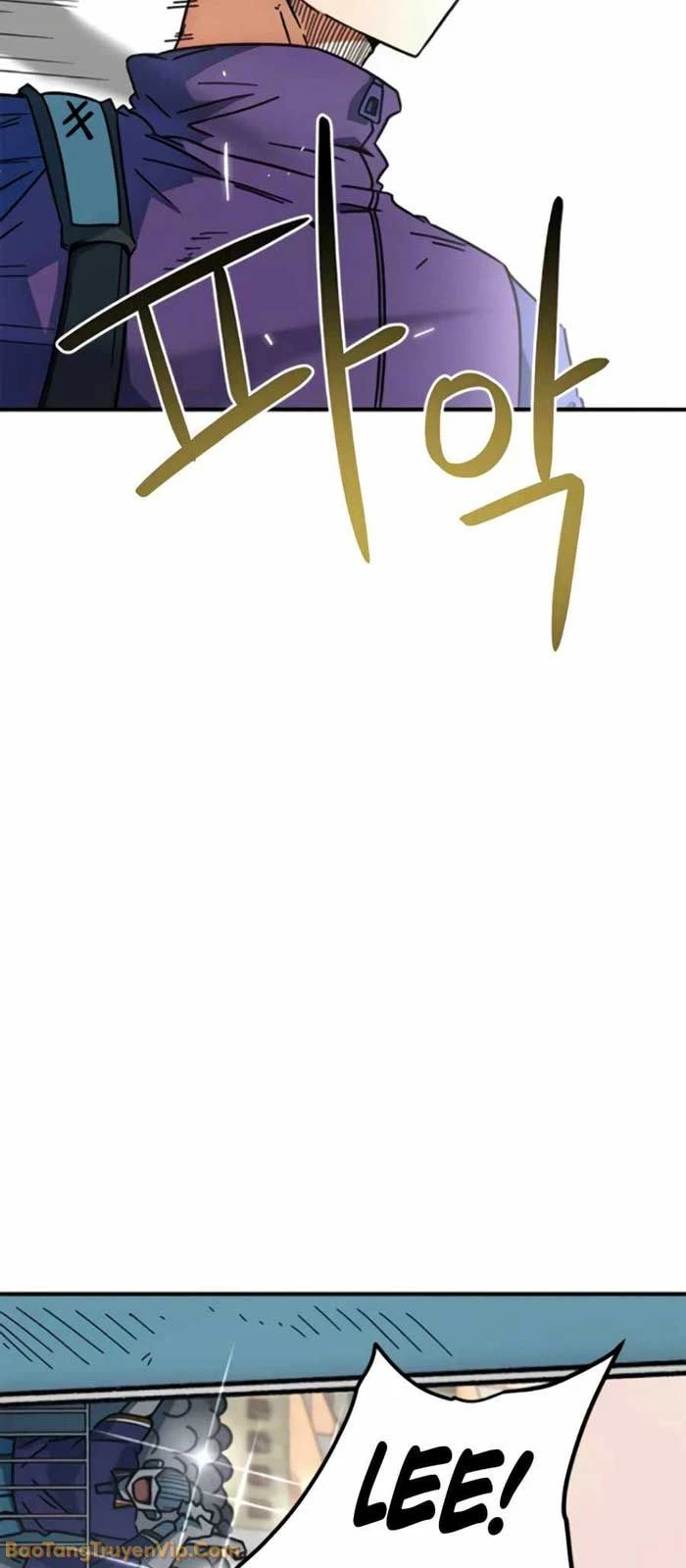 Tôi Bị Hiểu Lầm Là Siêu Sao Trên Sân Cỏ Chapter 32 - 13