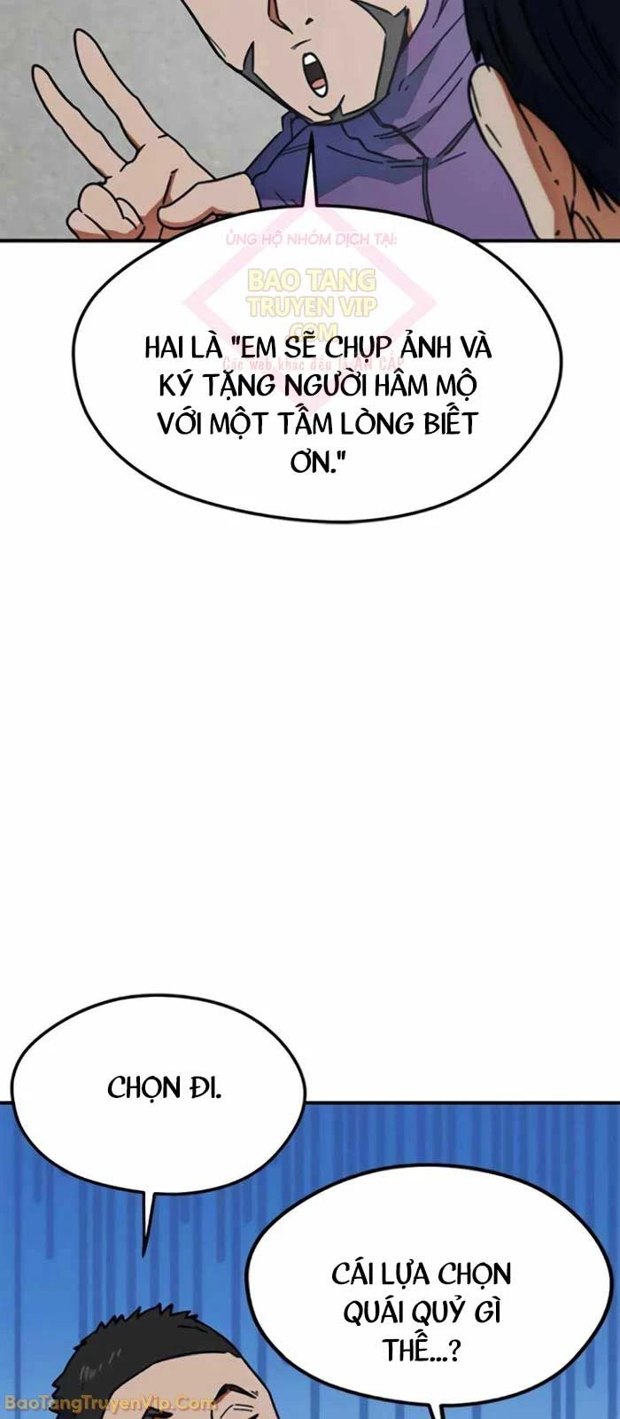 Tôi Bị Hiểu Lầm Là Siêu Sao Trên Sân Cỏ Chapter 32 - 22