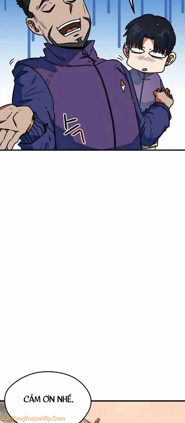 Tôi Bị Hiểu Lầm Là Siêu Sao Trên Sân Cỏ Chapter 32 - 23