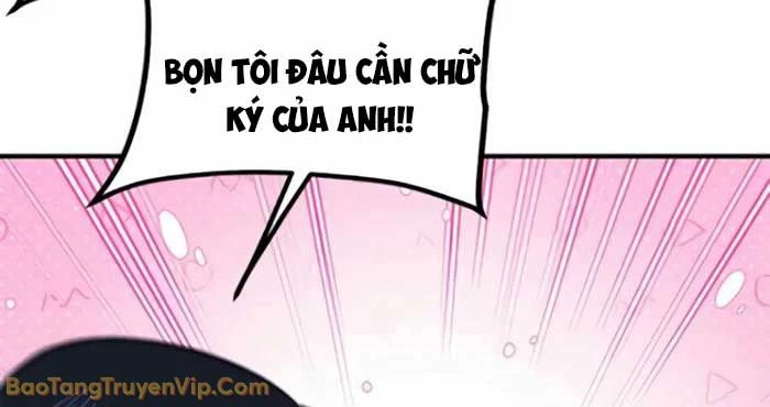 Tôi Bị Hiểu Lầm Là Siêu Sao Trên Sân Cỏ Chapter 32 - 30