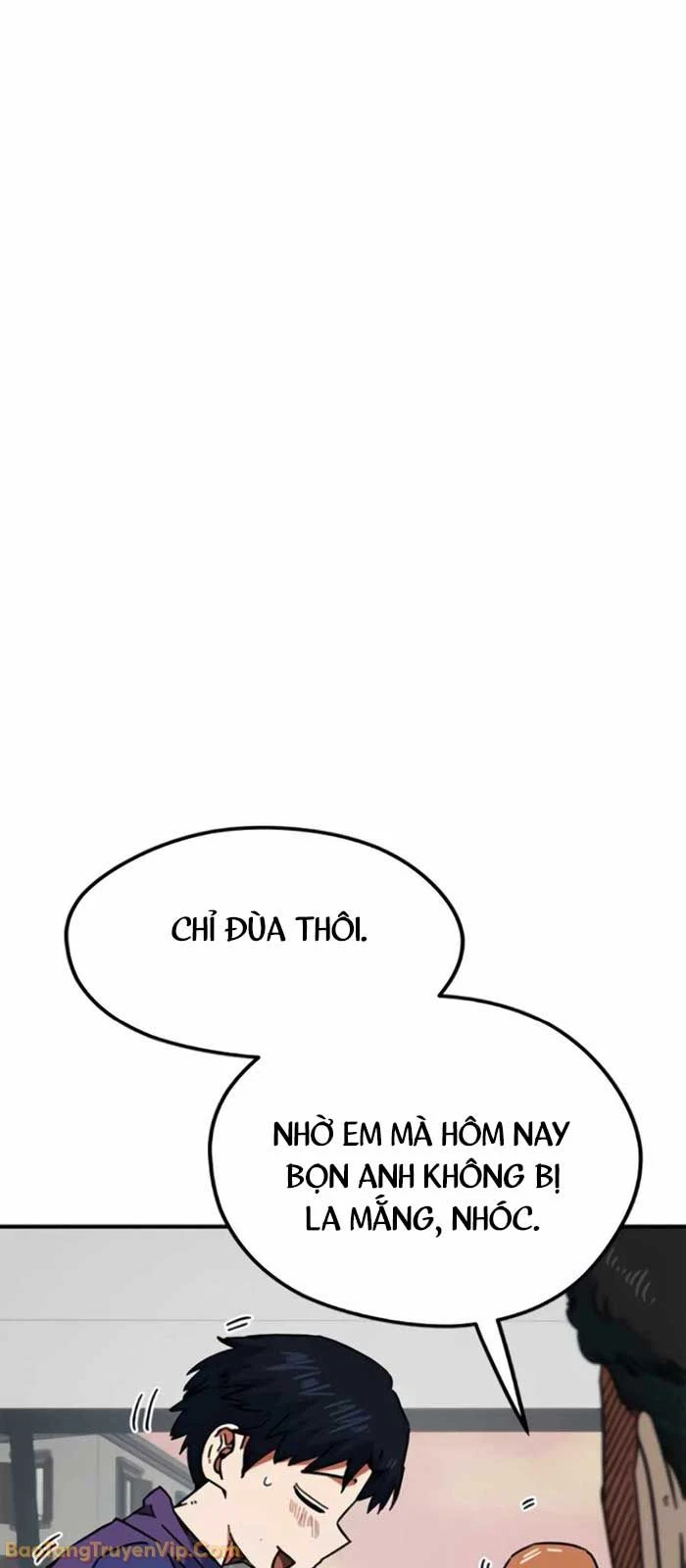 Tôi Bị Hiểu Lầm Là Siêu Sao Trên Sân Cỏ Chapter 32 - 36